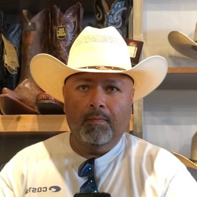 TejanoOscar's profile picture. There's No Place Like TEXAS (a.k.a home) #LevelUp #ForTheH #PorLaH #TejanoOscar #Tejano