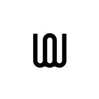 warrioressentials (@gowarrior_com) 's Twitter Profile Photo warrioressentials (@gowarrior_com) 's Twitter Profile Photo