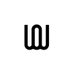 warrioressentials (@gowarrior_com) Twitter profile photo warrioressentials (@gowarrior_com) Twitter profile photo