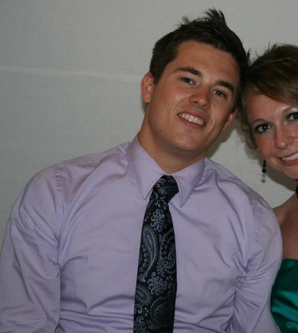 Brenton Twite Brentontwite Twitter