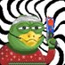 Walter ⬡ (@link2790) Twitter profile photo Walter ⬡ (@link2790) Twitter profile photo