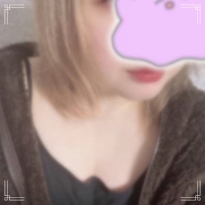 おなにいにはまってて絶え間なくぐちょぐちょしてます꒰♡꒱◌̥*⃝

私みたいにひとりえっち熱くなりすぎて朝晩快楽に没頭してる人を応援してる💕 
めっちゃ過 激オ ナ。直ホ テ ルとかヤリタイひと～◌̥*⃝
このアプリインストールしてみてね ➡ https://t.co/bmgen5BcIx