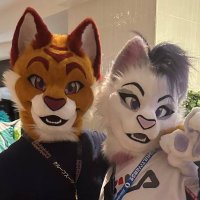Jasper & Lavender 🔜 NFC (@jasper_lavender) 's Twitter Profile Photo