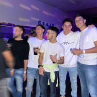 Giulianomartin_ (@giulimartin_) 's Twitter Profile Photo