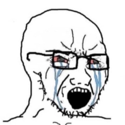 kindo_suman's profile picture. 