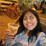 arelipetris07's profile picture. Fernet siempre fernet