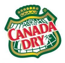 DietCanadaDry's profile picture. How much Diet Canada Dry do you drink on an average day?