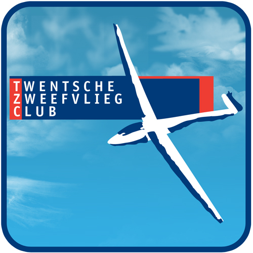 TZC1935's profile picture. Twentsche Zweefvlieg Club