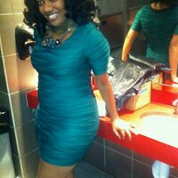 Sasha (@ms_sashamarie) 's Twitter Profile