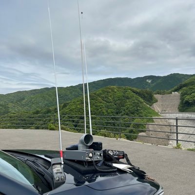 maugust201's profile picture. サガン鳥栖のサポーターほか無線(DCR、CB、特小)にドローンにカメラにギターに最近ではB1昇格した佐賀バルーナーズと、下手な横好きで遊ぶ時間が足りませ〜ん。