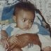 MaR WaN (@super_mar1) Twitter profile photo MaR WaN (@super_mar1) Twitter profile photo