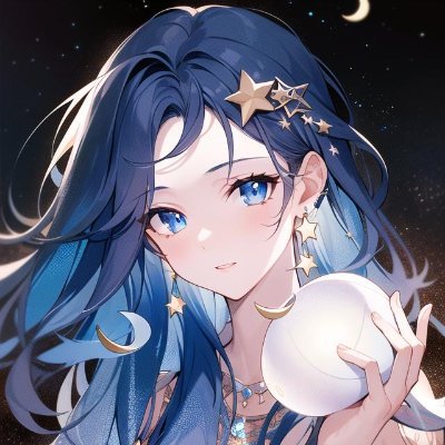 kohakyum's profile picture. Hai, I'm Koha c:

Minecraft Builder / Member of Buildersrefuge
https://t.co/H2zgiBnyhL