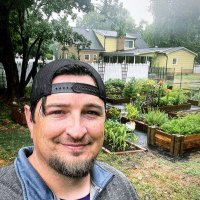 Ralph Amsden (@ralphamsden) 's Twitter Profile