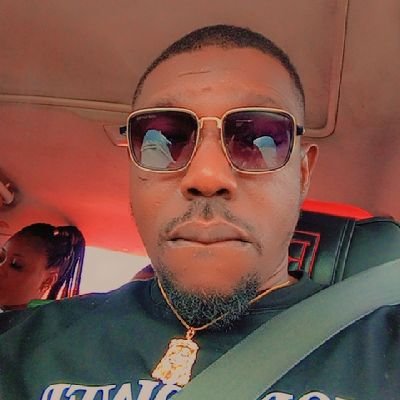 BasseyVict64880's profile picture. ominice AKA ominicubana CEO Equity music.... from akwaibom state.