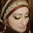 abass2012's profile image