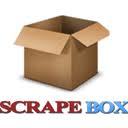 James Tremblay - @Scrapeboxed - Twitter