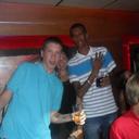 Ray Joiner - @JoinerRay1 - Twitter