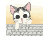 arisbe edith arcos - @ArcosAris - Twitter