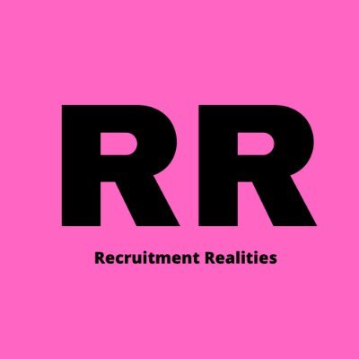 Rec_realities Profile Picture