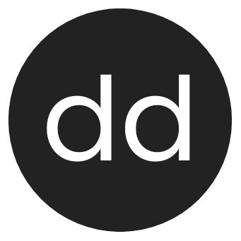 Dictate Digital is a full-service Digital Marketing Agency.