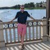 Adam Knapp (@knapptime10) Twitter profile photo Adam Knapp (@knapptime10) Twitter profile photo