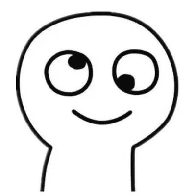 mr_guoxiong's profile picture. 