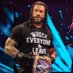 romanreigns1 (@thetribelchef) Twitter profile photo romanreigns1 (@thetribelchef) Twitter profile photo