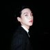 𝘀𝗹𝗮𝘆𝗺𝗲𝗯𝘁𝘀 (@slaymebts_) Twitter profile photo 𝘀𝗹𝗮𝘆𝗺𝗲𝗯𝘁𝘀 (@slaymebts_) Twitter profile photo