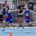 Pleasant Plains Boys Track XC (@plainstrackxc) Twitter profile photo Pleasant Plains Boys Track XC (@plainstrackxc) Twitter profile photo
