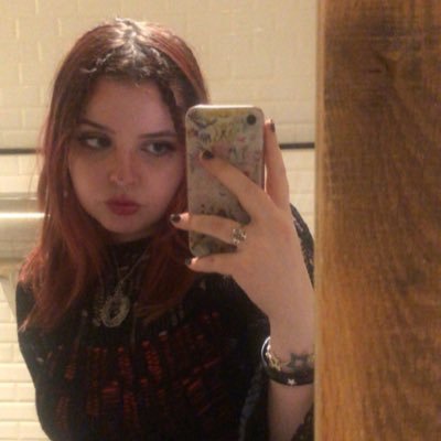 icekingfan's profile picture. this is my outlet