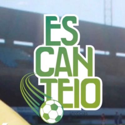 Escanteio10 Afonso