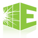 Eric Boutin - @EnerFinder - Twitter