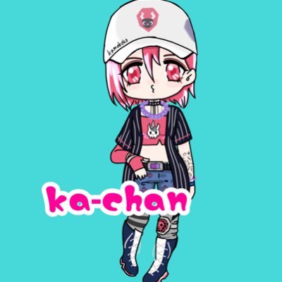 かまぼこ（かぁちゃん）さんのプロフィール画像
