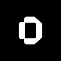DAuth Network | Web3 OAuth 🟪 (@dauthnetwork) 's Twitter Profile