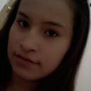 Nona Thomas - @nona_rhea - Twitter