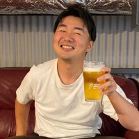 りょう@梅ボーイズ製造長 (@umeboysryo) 's Twitter Profile