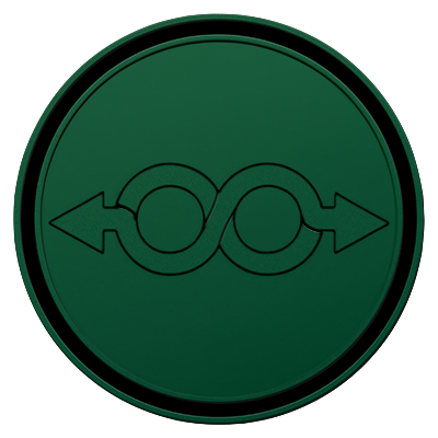 SwapTC's profile picture. Information is power, who’s empowering you?