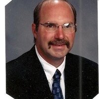 John Miller (@lpga_agronomy) 's Twitter Profile