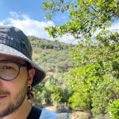 Zaxos_f_t_p's profile picture. 