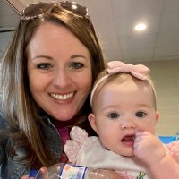 Kara Wolfe (@readalready) 's Twitter Profile