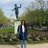 AnitaMadera's profile image