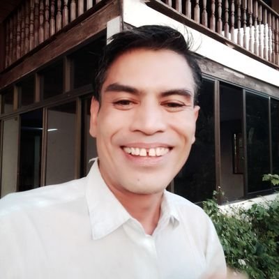 exbosxum477611's profile picture. ABBASIN RNA DNA