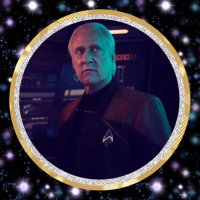 💫𝑫𝒂𝒕𝒂/𝕃𝕠𝕣𝕖/ 𝓑-4 Soong🖖🏼〚RP/Parody 〛 (@soongbrothers_x) 's Twitter Profile Photo 💫𝑫𝒂𝒕𝒂/𝕃𝕠𝕣𝕖/ 𝓑-4 Soong🖖🏼〚RP/Parody 〛 (@soongbrothers_x) 's Twitter Profile Photo