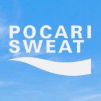 포카리셉수트🧊 (@po_cari_) 's Twitter Profile Photo