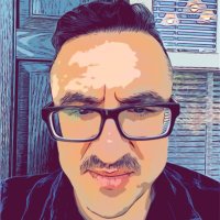 Dzavid Dzanic (@eintellection) 's Twitter Profile