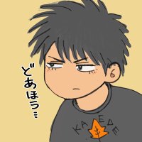れんげ (@tmgruw0628) 's Twitter Profile Photo