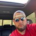 Matt Little (@mattlittle89571) Twitter profile photo Matt Little (@mattlittle89571) Twitter profile photo