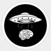 Dr. Tim Brigham (@tbrighamphd) Twitter profile photo Dr. Tim Brigham (@tbrighamphd) Twitter profile photo