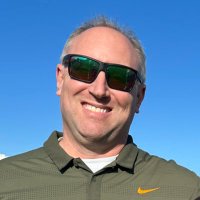 Lee McMillan (@mbmac19) 's Twitter Profile
