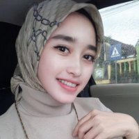 ๐๐ท๐ฎ๐ท๐ฐ ๐ท๐ธ๐ท๐ฐ ๐ (@enengnetcloud) 's Twitter Profile Photo ๐๐ท๐ฎ๐ท๐ฐ ๐ท๐ธ๐ท๐ฐ ๐ (@enengnetcloud) 's Twitter Profile Photo